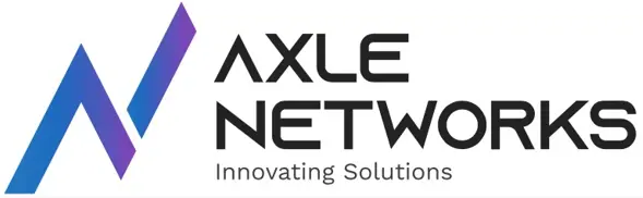Axle Networks